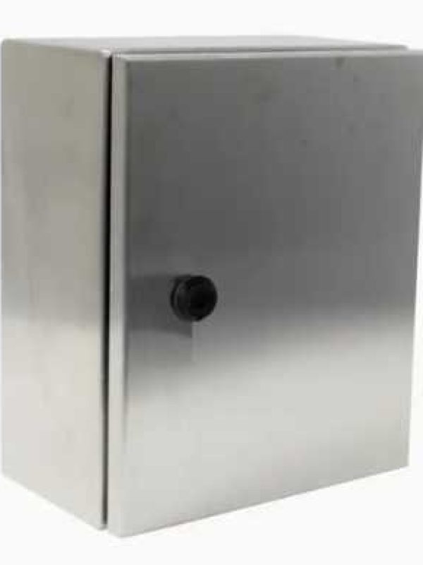 2-Stainless-Steel-Wall-Box