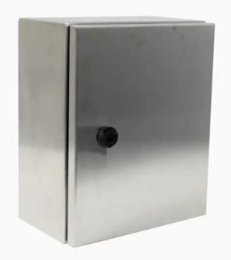 2-Stainless-Steel-Wall-Box