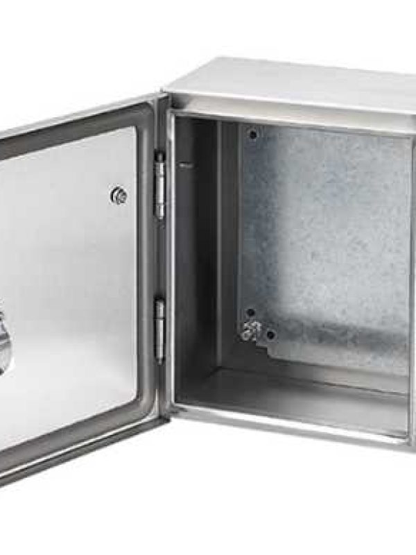 3-Stainless-Steel-Storage-Box