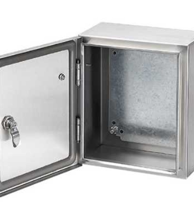 3-Stainless-Steel-Storage-Box