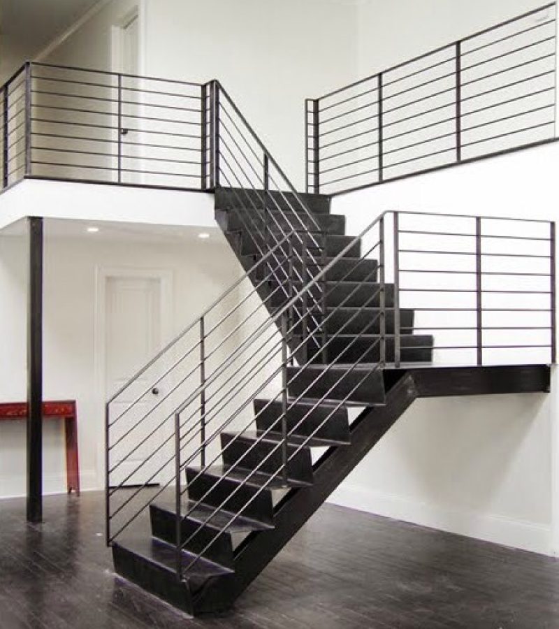 STAIRCASE-FABRICATOR-IN-UAE-2