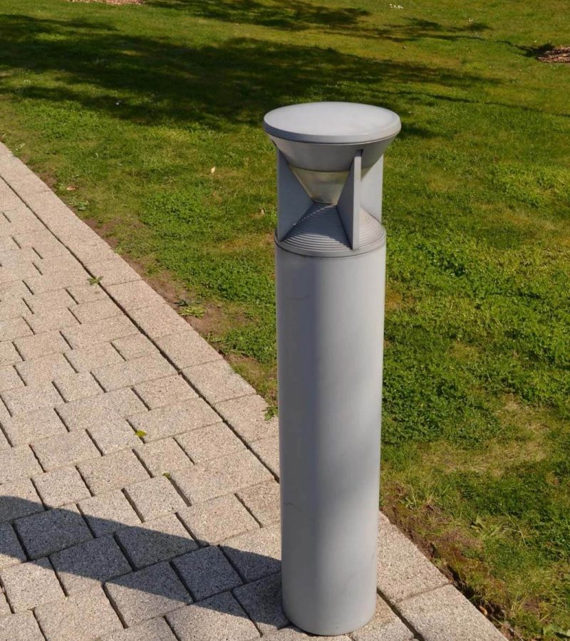 bollard-lighting-2