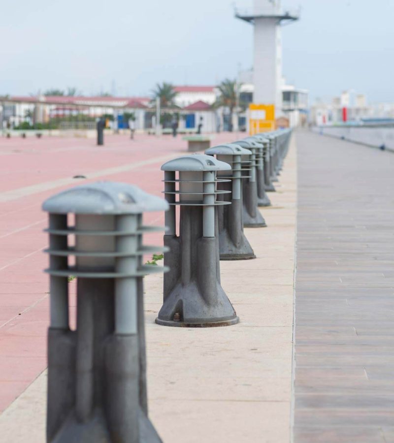 bollard-lighting-5