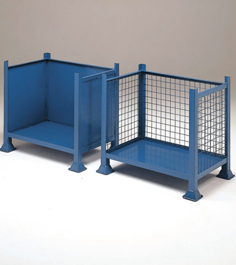 mesh-or-solid-steel-pallet-boxes-with-open-front-p4526-5193_image