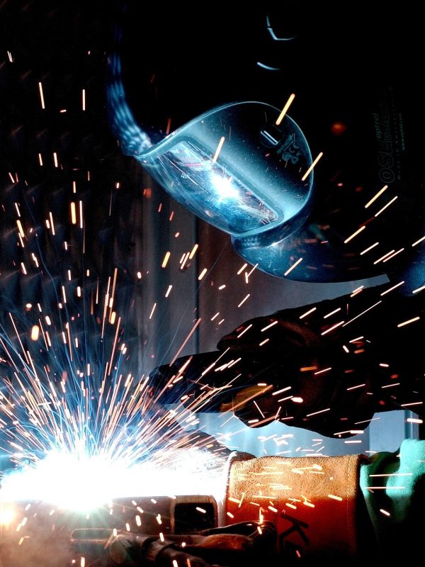 welding-67640_1280 (1)